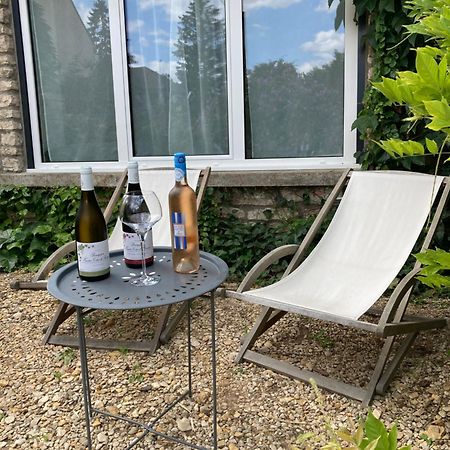 L'Etape, Logement Climatise ! Beire-le-Châtel Kültér fotó