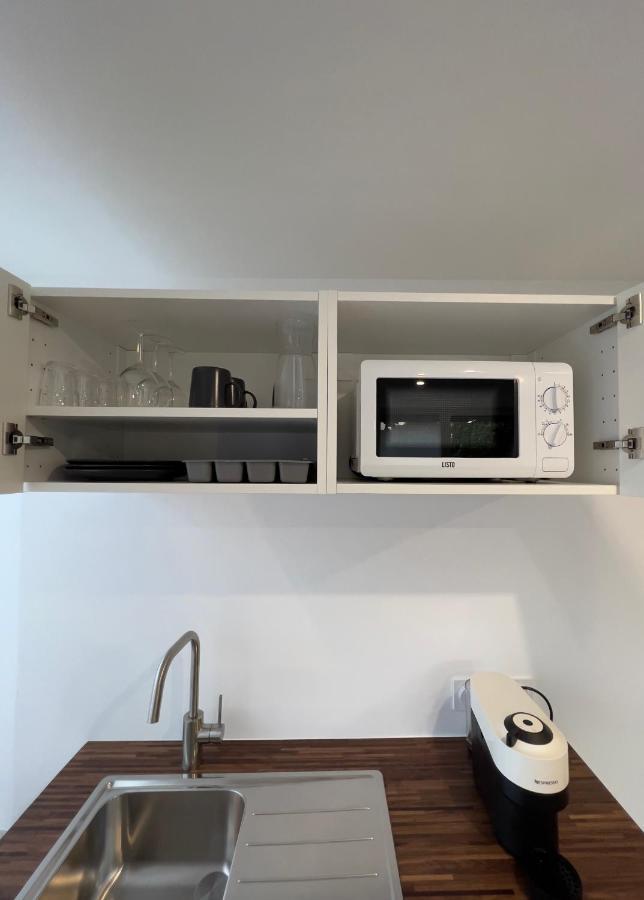 L'Etape, Logement Climatise ! Beire-le-Châtel Kültér fotó
