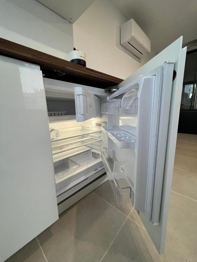 L'Etape, Logement Climatise ! Beire-le-Châtel Kültér fotó